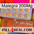 Malegra 200Mg 43